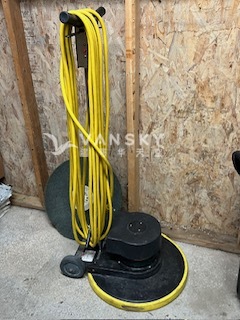 250603185336_IMG_5743 - Copy.JPG